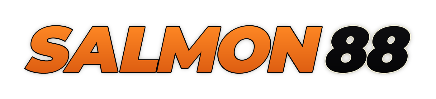 salmon88